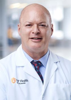 Thomas DeBerardino, MD