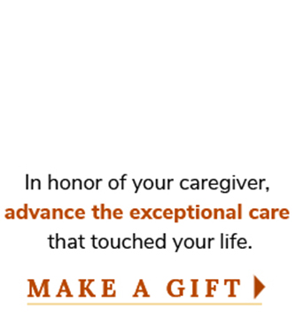 make a gift